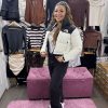 Chaqueta TNF