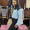 Chaqueta TNF