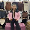 Chaqueta TNF