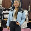 Chaqueta TNF