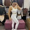 Conjunto Alo