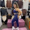 Conjunto Alo