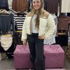 Corderito TNF