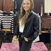 Dupe Zara Premium Sin Chiporro