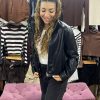 Dupe Zara Premium Sin Chiporro
