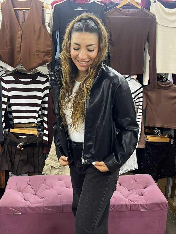 Dupe Zara Premium Sin Chiporro