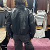 Dupe Zara Premium Sin Chiporro