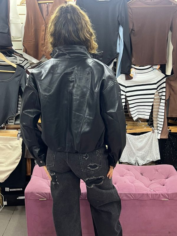 Dupe Zara Premium Sin Chiporro