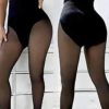 Panty Efecto Piel Premium