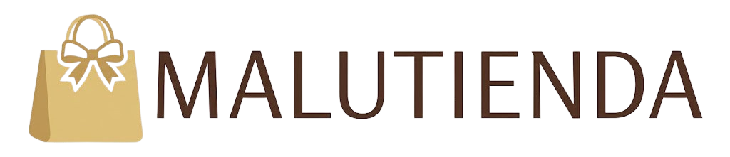 Malutienda