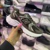 Estilo NB