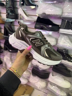 IMG_5192 Estilo NB